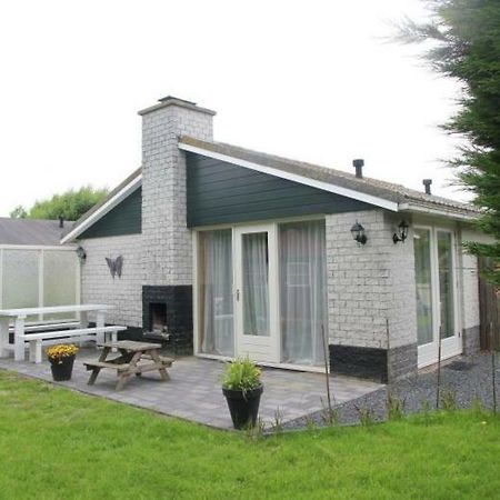 Cosy Petten, Family Only Esterno foto