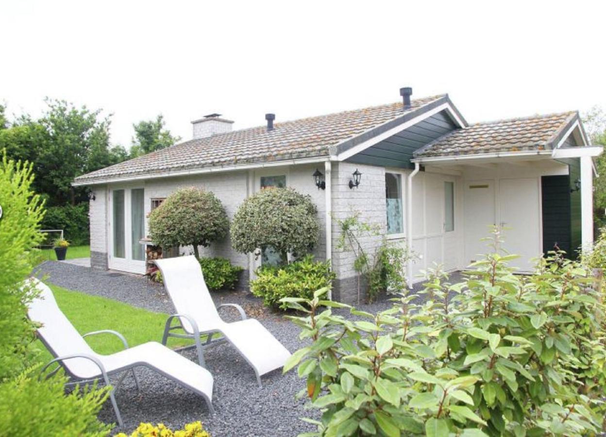 Cosy Petten, Family Only Esterno foto
