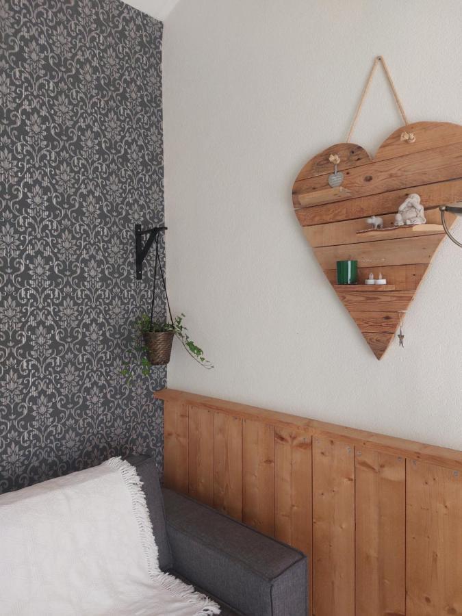 Cosy Petten, Family Only Esterno foto
