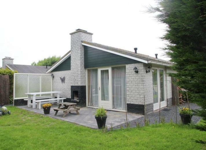 Cosy Petten, Family Only Esterno foto