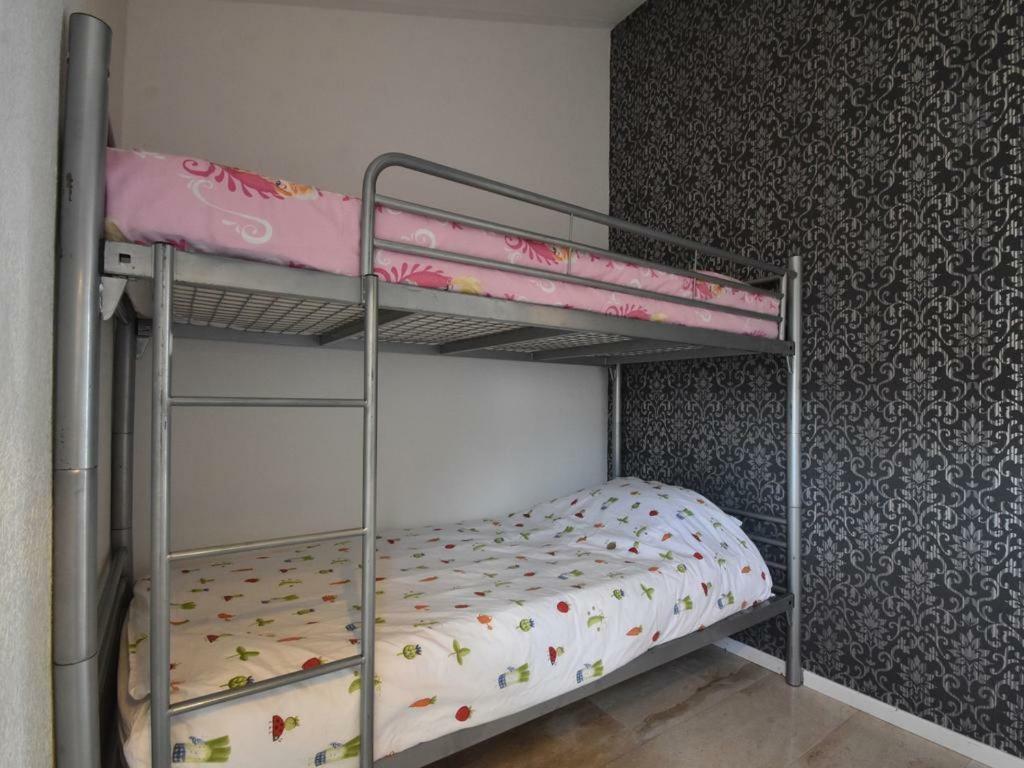 Cosy Petten, Family Only Esterno foto