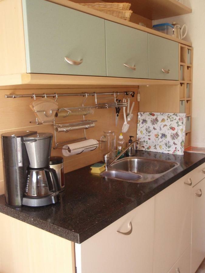 Cosy Petten, Family Only Esterno foto
